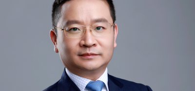 Thomas Xu, President of Huawei’s smart Aviation Business Unit, spoke to IAR Head of Content Ian Betteridge at MWC Barcelona 2026 about breaking down silos, the AI turnaround revolution, and why the airport of the future is really a city.