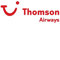 Thomson Airways Logo 60x60