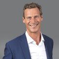 Thorsten Meincke DB Schenker