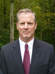 Tom-Walsh