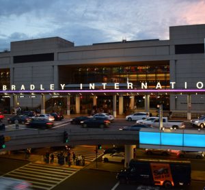 Tom Bradley International Terminal to process passengers quicker