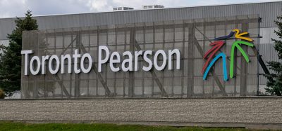 Toronto Pearson becomes first Canadian airport to gain ACI health accreditation
