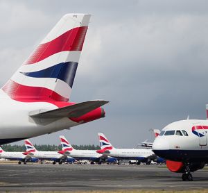 Greater government support key to UK air travel recovery