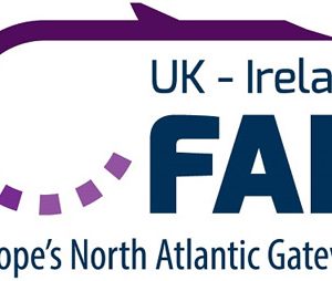 UK-Ireland FAB completes SESAR concept of dynamic sectorisation trial