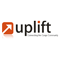UPLIFT logo
