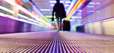 Transforming Airport Security – Innovation, Impact, and the Passenger Experience