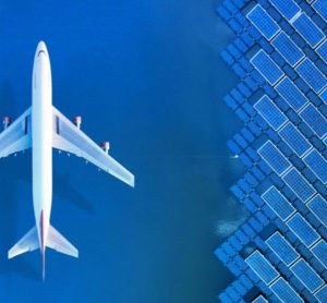 Accelerating the energy revolution in airports