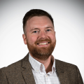 Kirk Goodlet, Vice President and Sarah Cox, Manager at InterVISTAS Consulting, explore the aviation industry’s path to accessible travel and reflect on what we need from regulators and government to deliver truly barrier-free access in aviation.