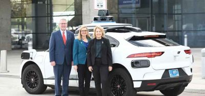 Waymo has launched a fully autonomous vehicle service to the general public at Phoenix Sky Harbor International Airport.