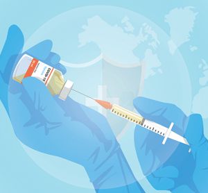 IATA highlights importance of lifting restrictions for vaccinated travellers