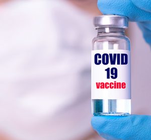Preparation for COVID-19 vaccine distribution necessary now, says IATA