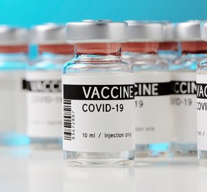 COVID-19 vaccines