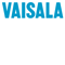 Vaisala logo