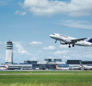 vienna-airport-noise-abatement-environmental-responsibility