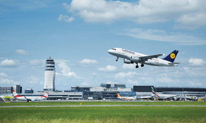 vienna-airport-noise-abatement-environmental-responsibility