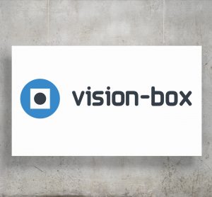 Vision-Box