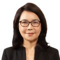 vivian cheung