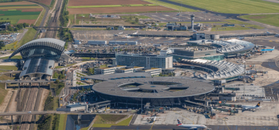 Lyon-Saint Exupéry Aéroport, explains how technology is permeating through data, equipment, communications and safety to ensure operational efficiency throughout the unpredictable winter season.