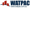 WATPAC Logo