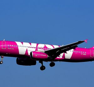 WOW-air-increase-frequency
