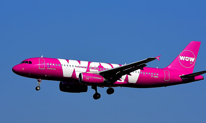 WOW-air-increase-frequency