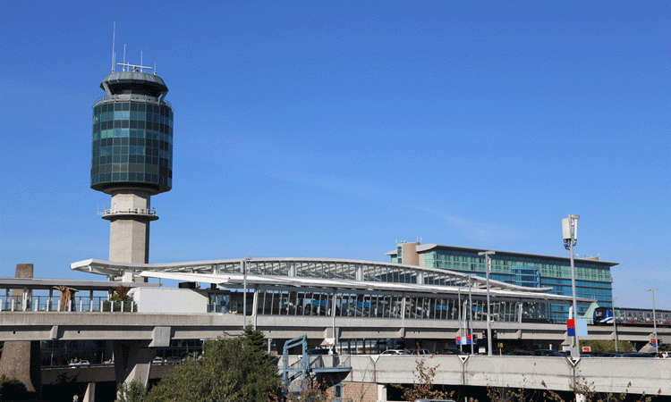 Vancouver increases airport improvement fee in bid to meet future growth