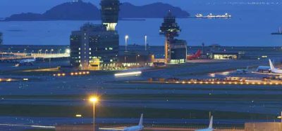 AAHK has welcomed support for developments at Hong Kong International Airport (HKIA) under the Airport City Strategy.
