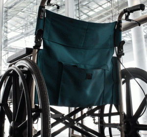 accessibility initiatives for airports