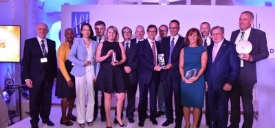aci-europe-awards-2017