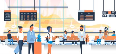 ACI World announces headliners for Customer Experience Global Summit