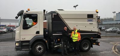 aebi-schmidt-luton