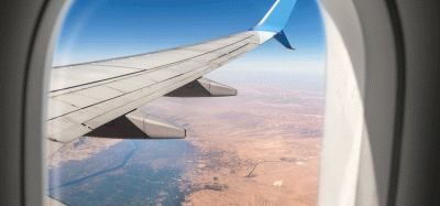 Airports sustainably