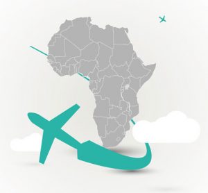 ICAO highlights that compliance is key to African air connectivity
