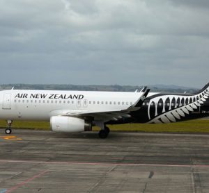 air-nz-biometrics-auckland