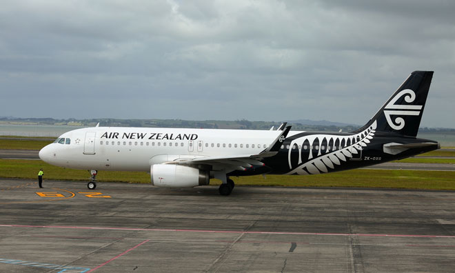 air-nz-biometrics-auckland