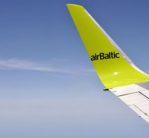 airbaltic-passenger-growth