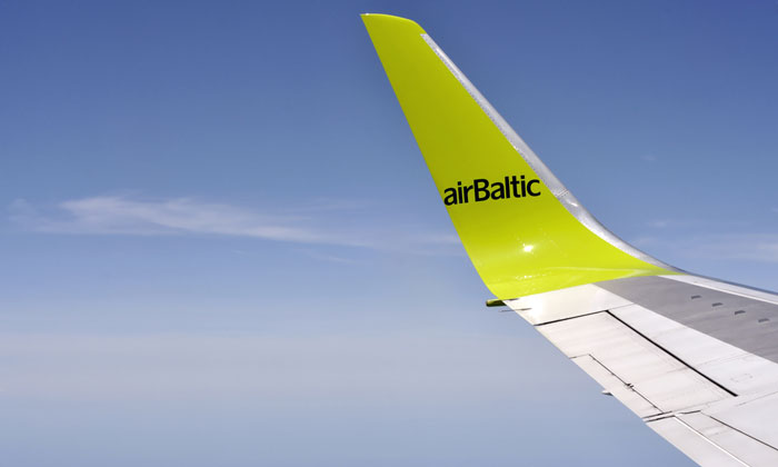 airbaltic-passenger-growth