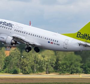 airbaltic-rigaairport