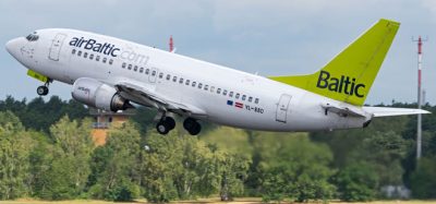 airbaltic-rigaairport