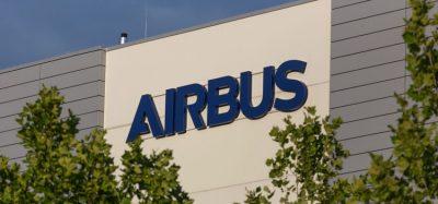 Airbus strike