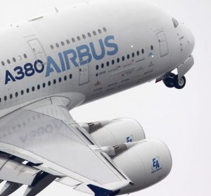 airbus