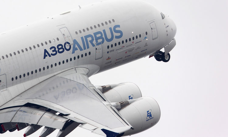 airbus