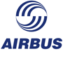 Airbus logo