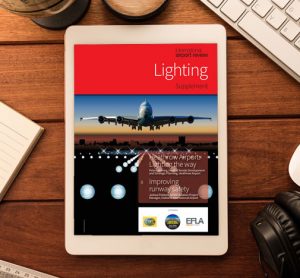 Airfield Lighting Supplement 2014