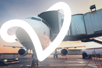 The Airport Operational Database (AODB) is often called the airport brain. The problem is that most AODBs were designed for a different world.