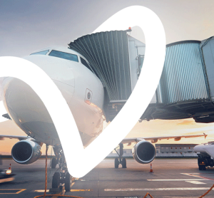 The Airport Operational Database (AODB) is often called the airport brain. The problem is that most AODBs were designed for a different world.