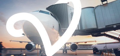 The Airport Operational Database (AODB) is often called the airport brain. The problem is that most AODBs were designed for a different world.