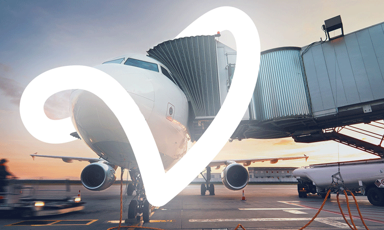 The Airport Operational Database (AODB) is often called the airport brain. The problem is that most AODBs were designed for a different world.