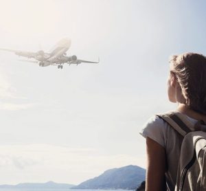 Travel remains priority for Europeans despite financial uncertainty, says new report