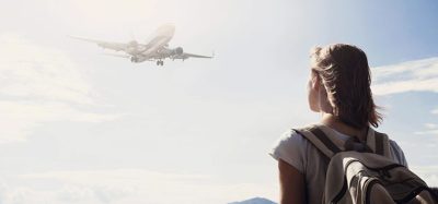 Travel remains priority for Europeans despite financial uncertainty, says new report